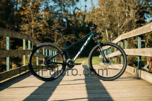 Sunn Tox S2 scheda tecnica e recensioni